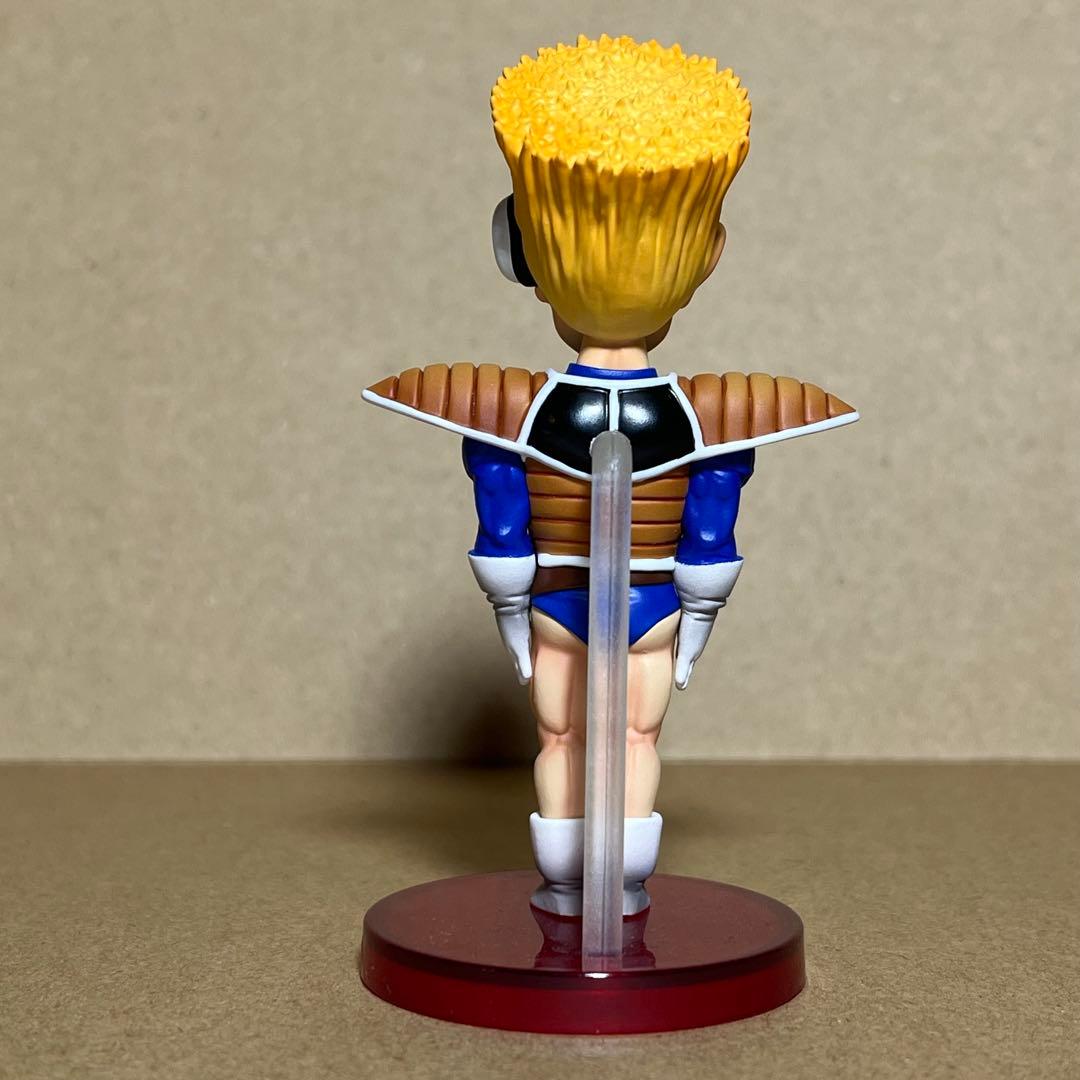 LGスタジオ フリーザ兵 フィギュア 海外正規品 ドラゴンボール スタチュー