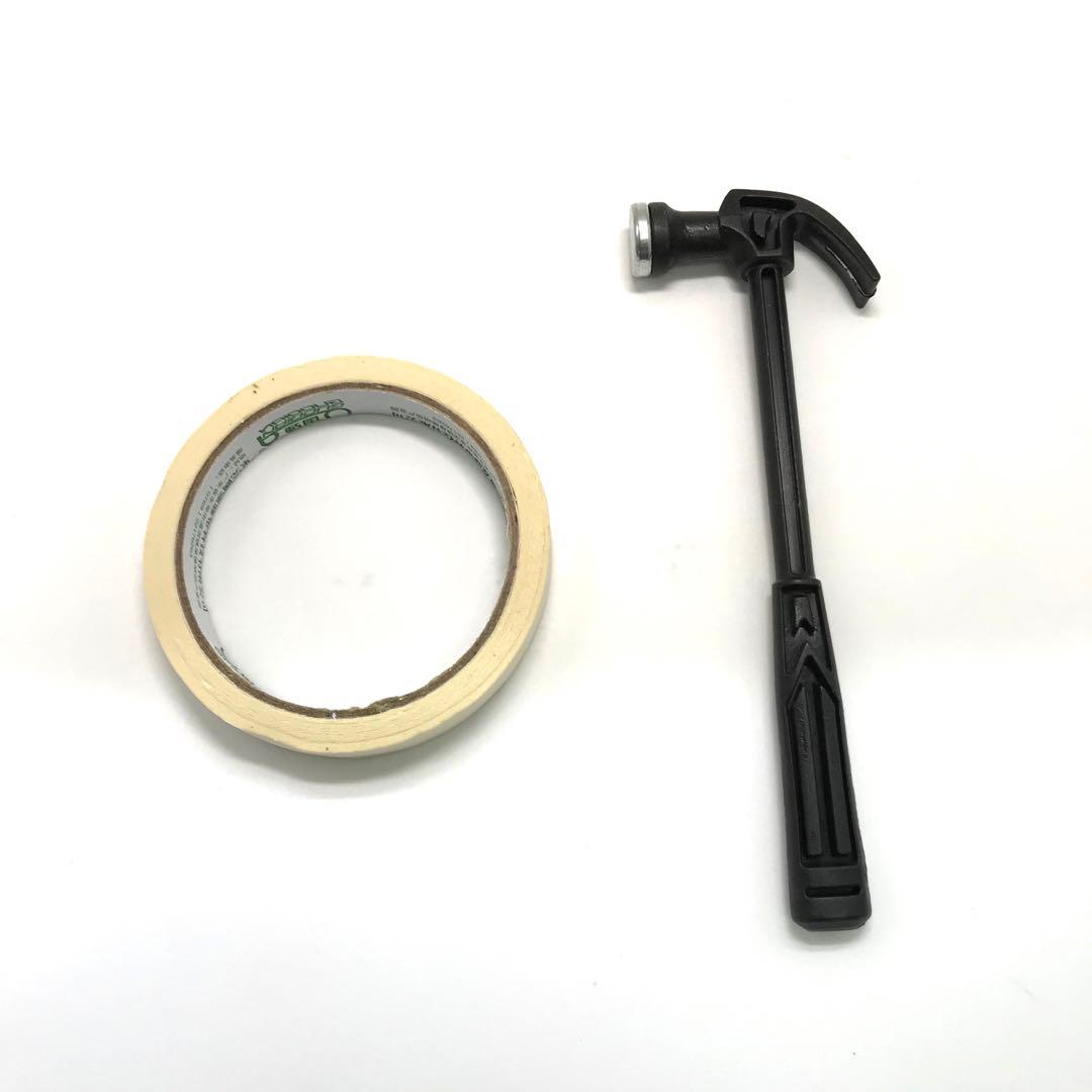 【開封・未使用】BUCATSTATE ハムスターケージ 850 大型サイズ