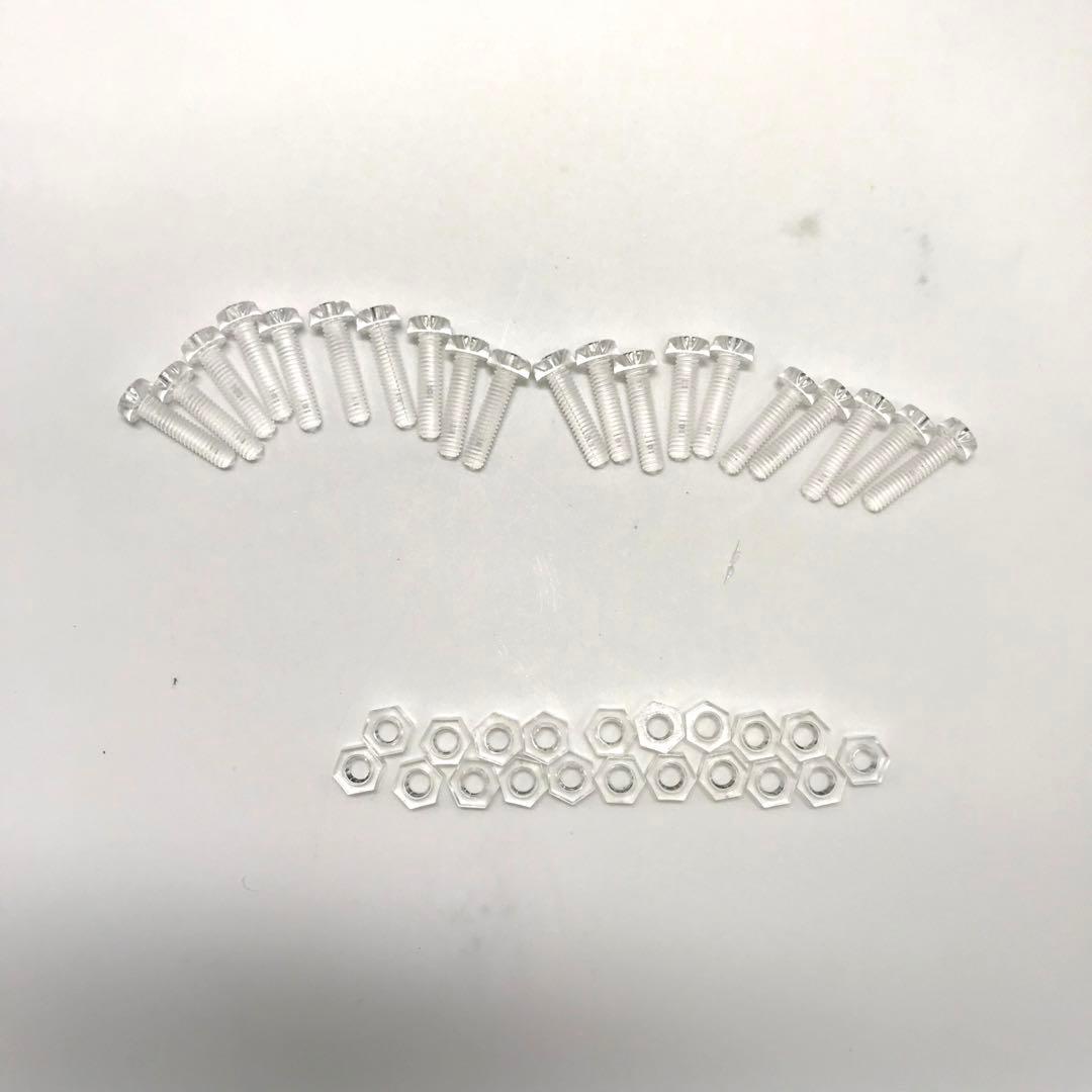 【開封・未使用】BUCATSTATE ハムスターケージ 850 大型サイズ