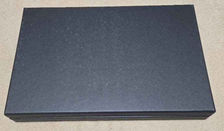 MONTBLANC限定モデル【万年筆】