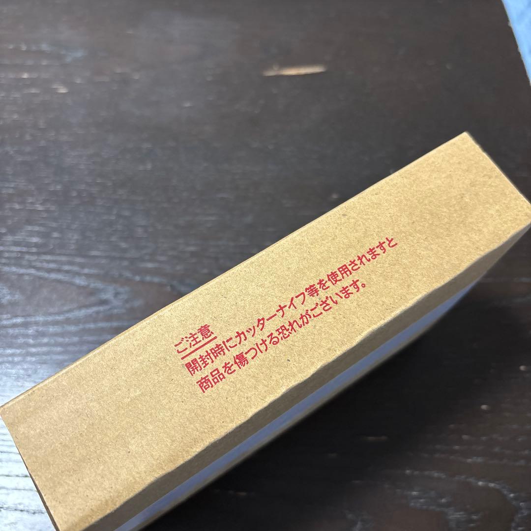 2025年　日本国際博覧会記念千円銀貨幣【第三次発行】　関西万博