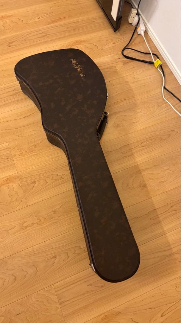 H. Yairi 一五一会