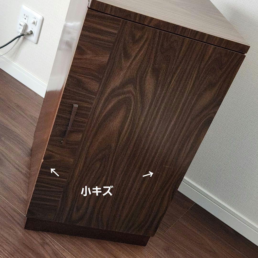 レトロ レコード ラック レトロポップ 昭和 家具 日本製 希少