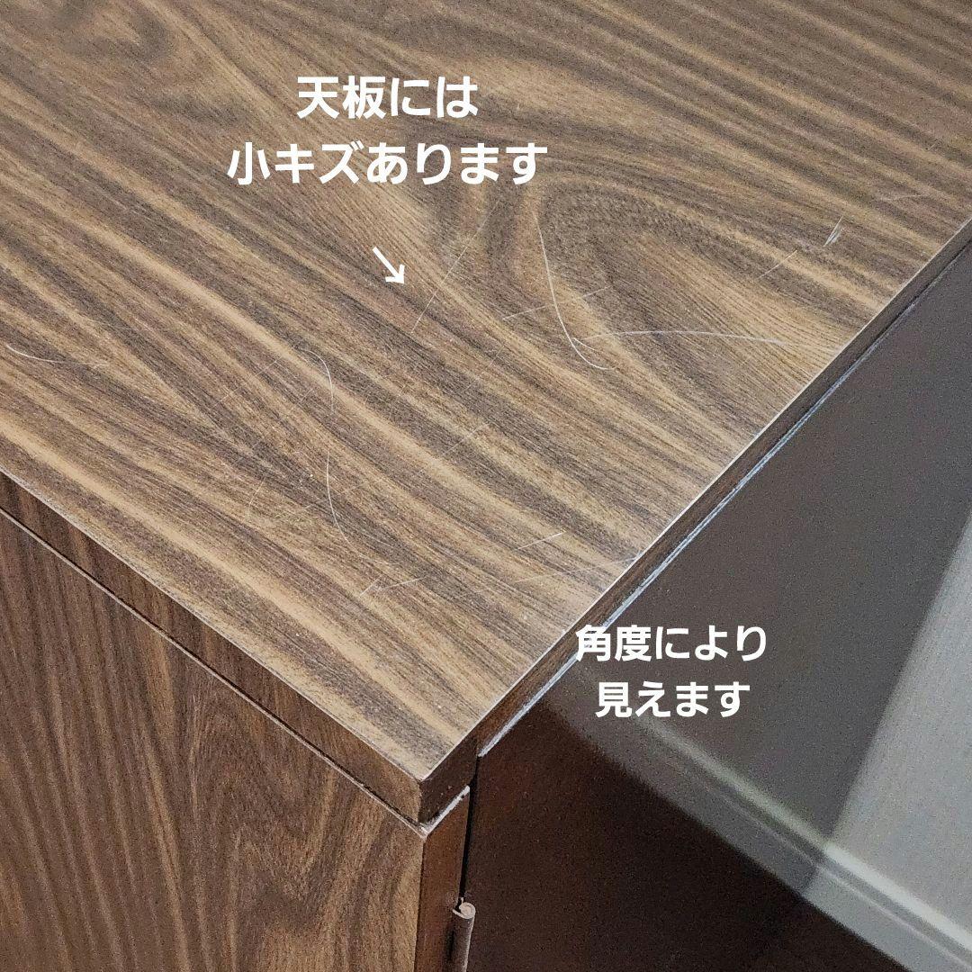 レトロ レコード ラック レトロポップ 昭和 家具 日本製 希少