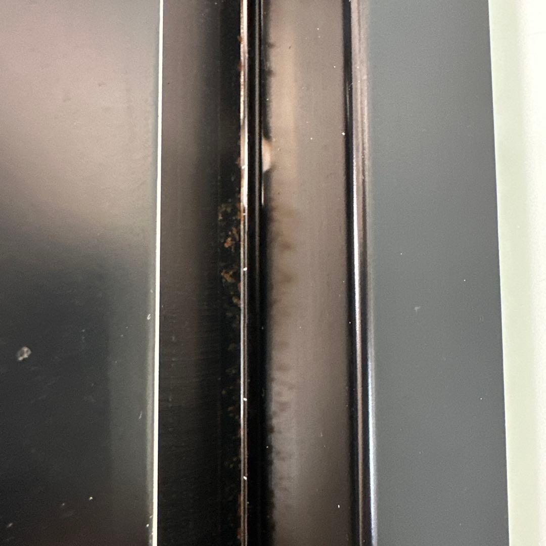 DURODEX デューロデックス 自炊裁断機 200DX ブラック