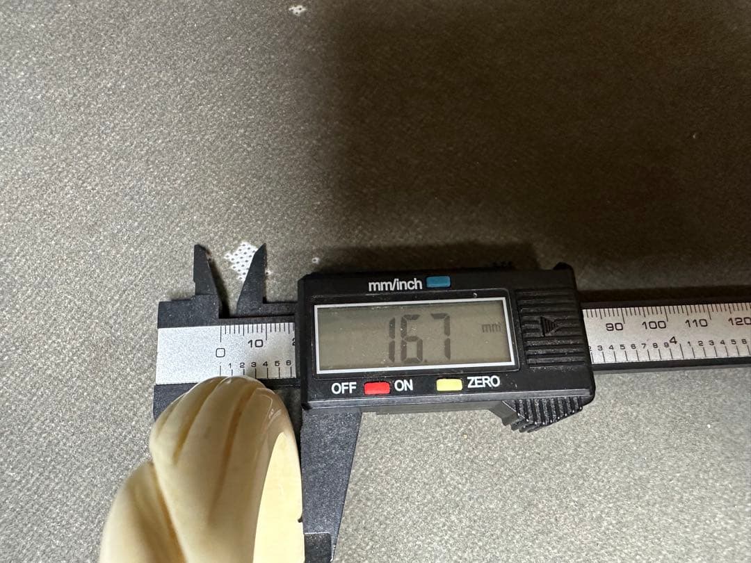 極上　バングル　天然素材 　和装小物　骨董　美術品　アンティーク