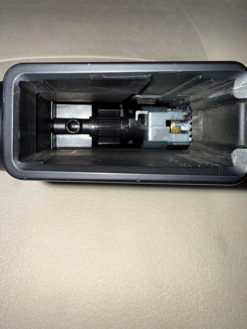 【なむ。様】専用東京マルイ　次世代電動ガンM4 CQB-R 小カスタム