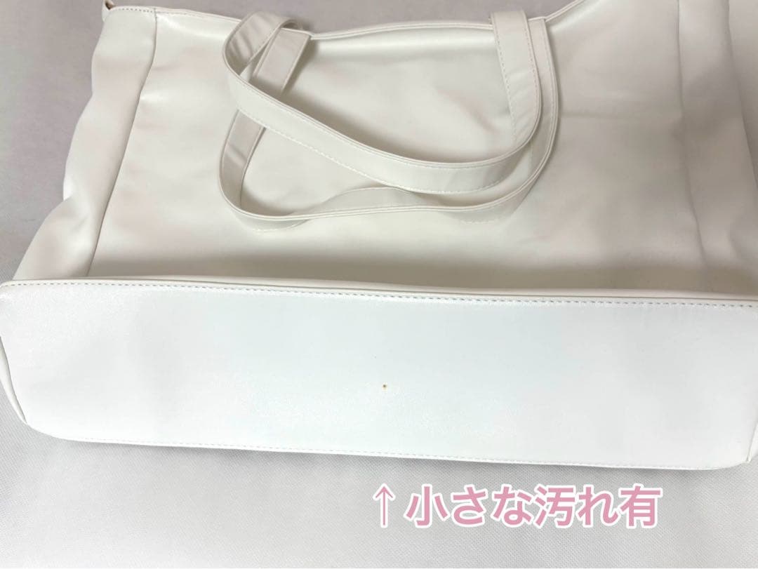 【最終値下げ】朔間凛月 イベコレ 缶バッジ