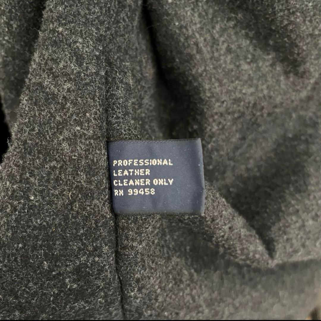 Brooks Sport Brooks brothers カーコート L OVY