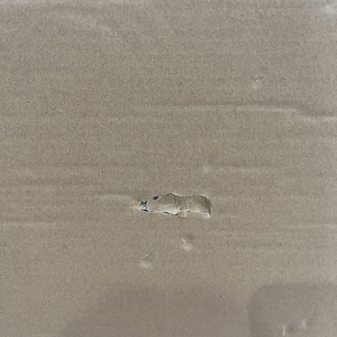 マルカン うさぎのカンタンおそうじゲージML-461 三角形トイレセット未使用品