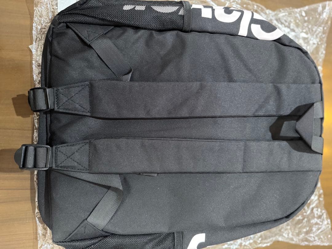 【未使用】GLAY TERU ズラーリュック