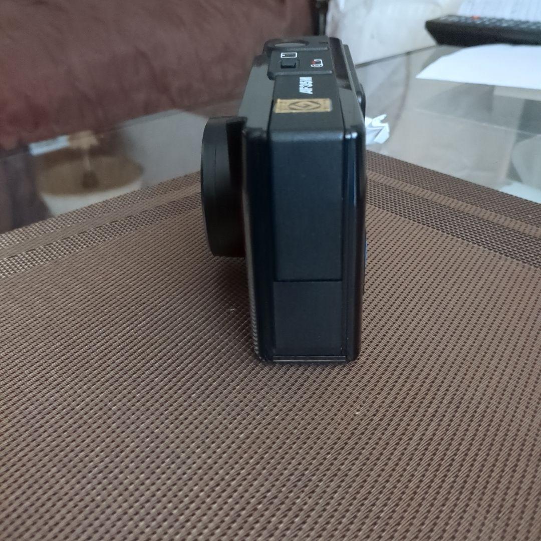 オートボーイS