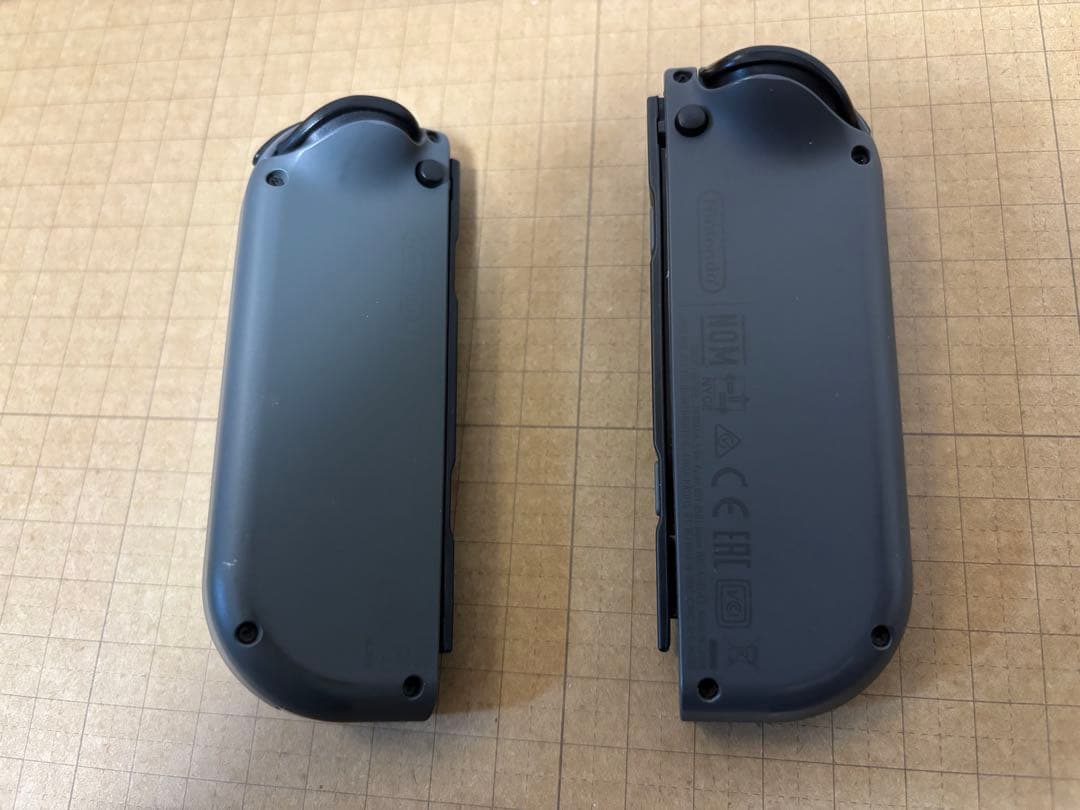 【中古】Switch 本体