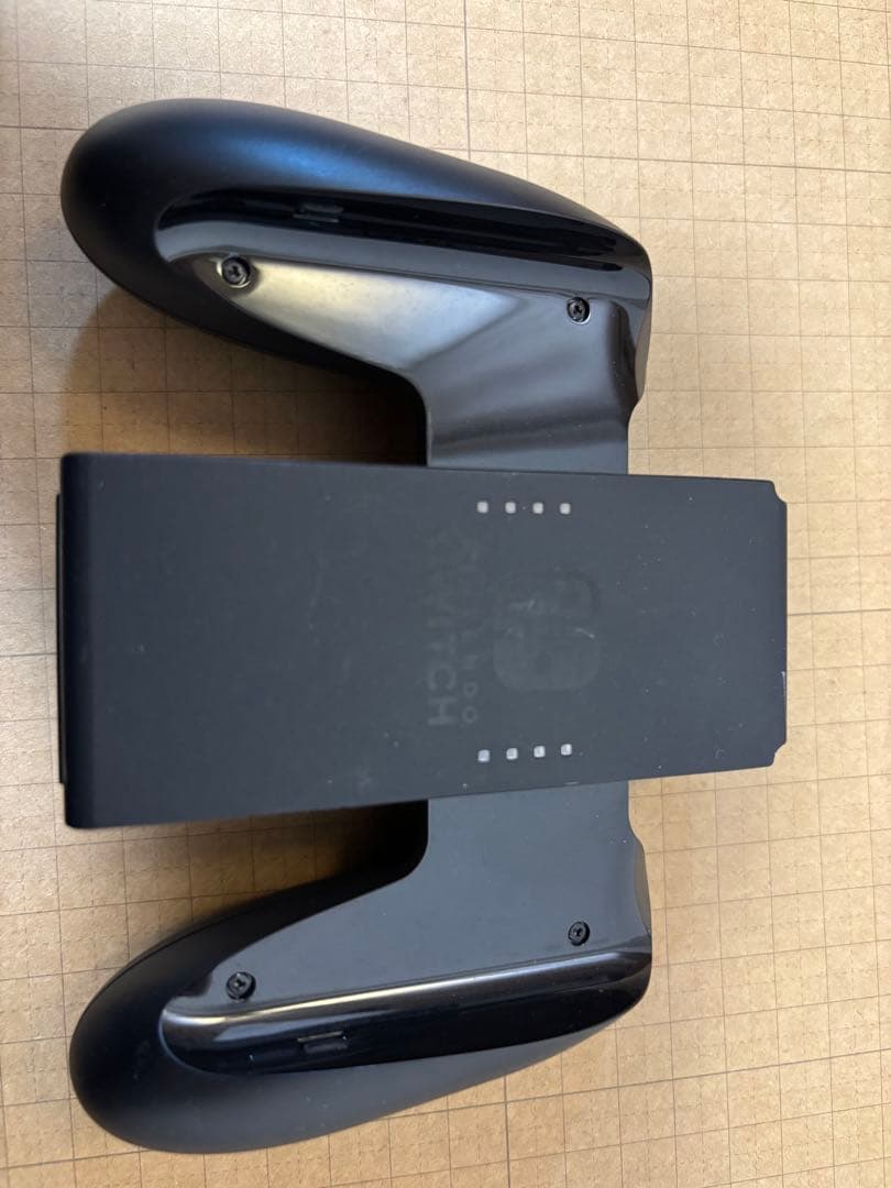 【中古】Switch 本体