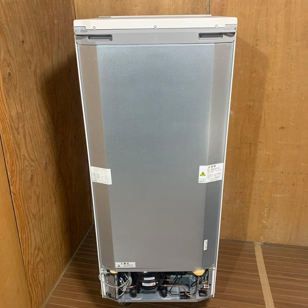 【送料込み】 ※欠品あり AQUA アクア 冷蔵庫 272L 2022年製