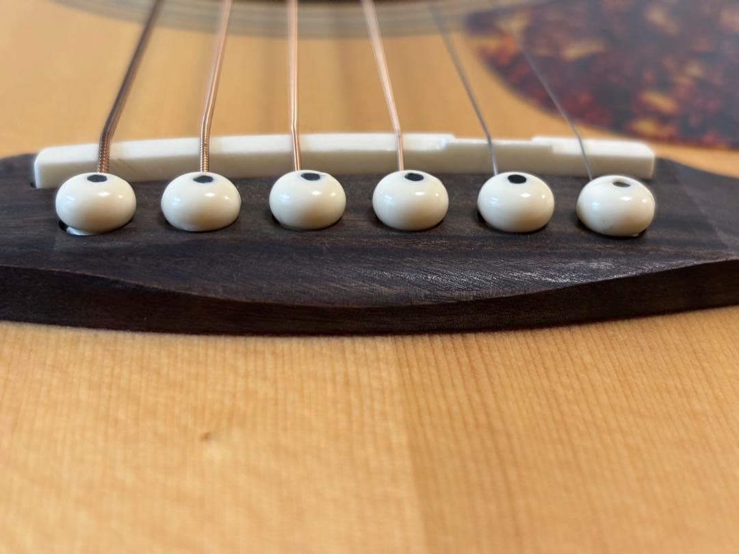 最終価格　GUILD OM-240CE NT