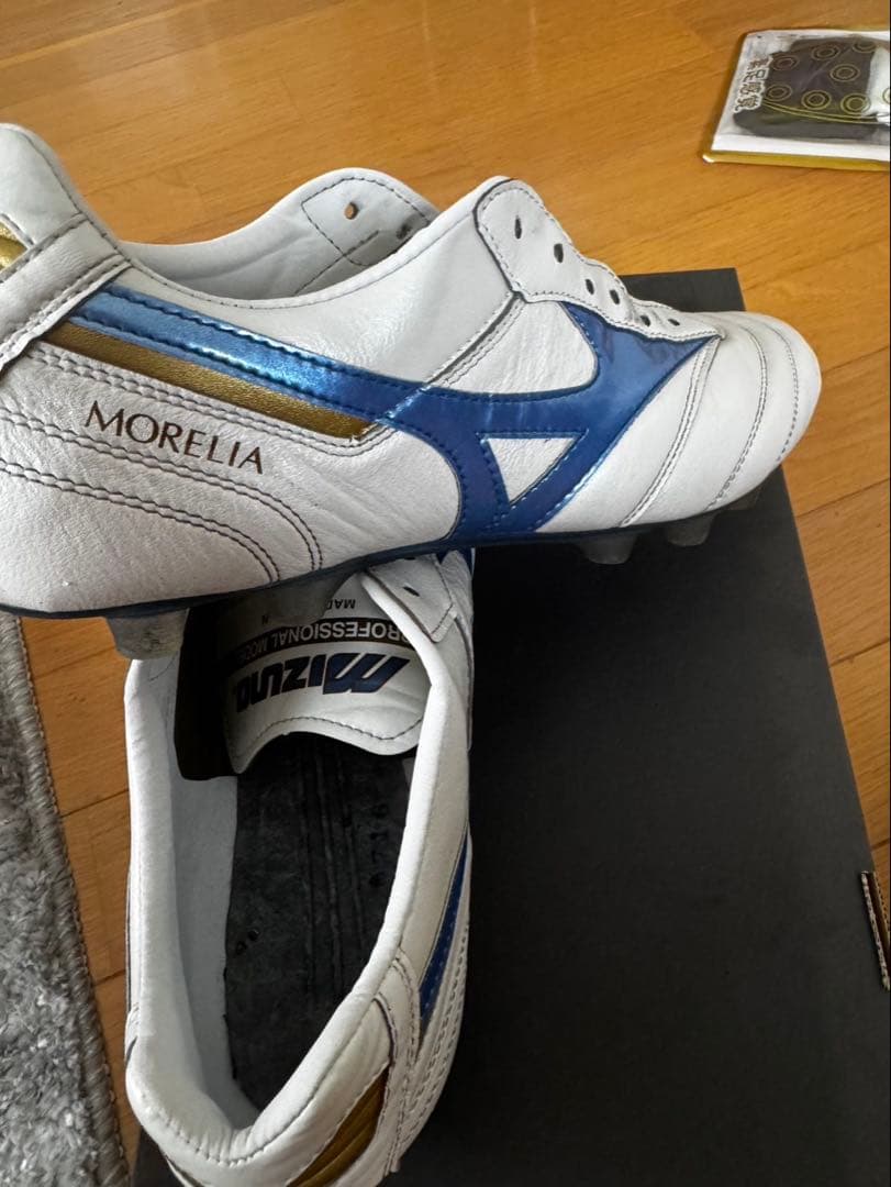 さとのいもこさま専用