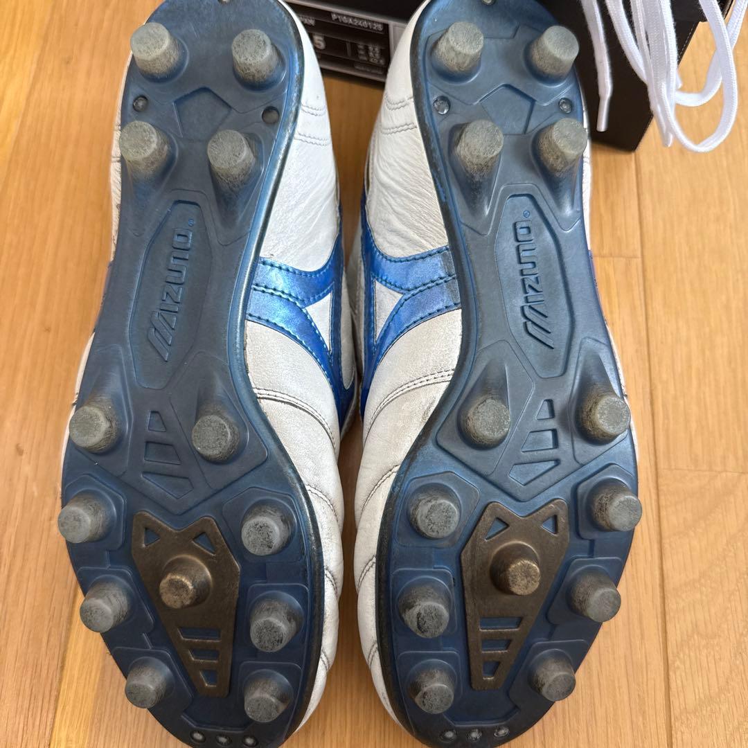 さとのいもこさま専用