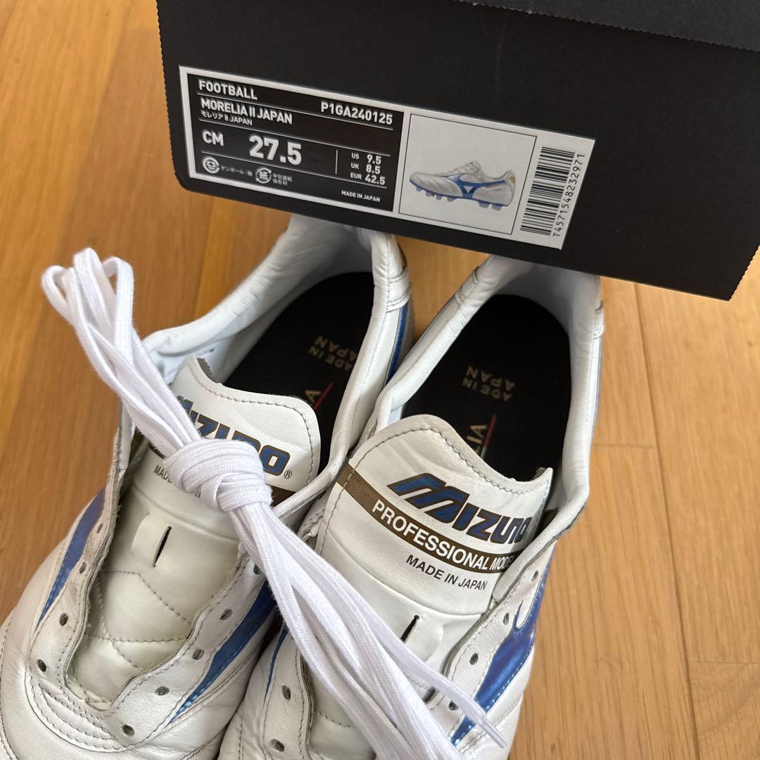 さとのいもこさま専用