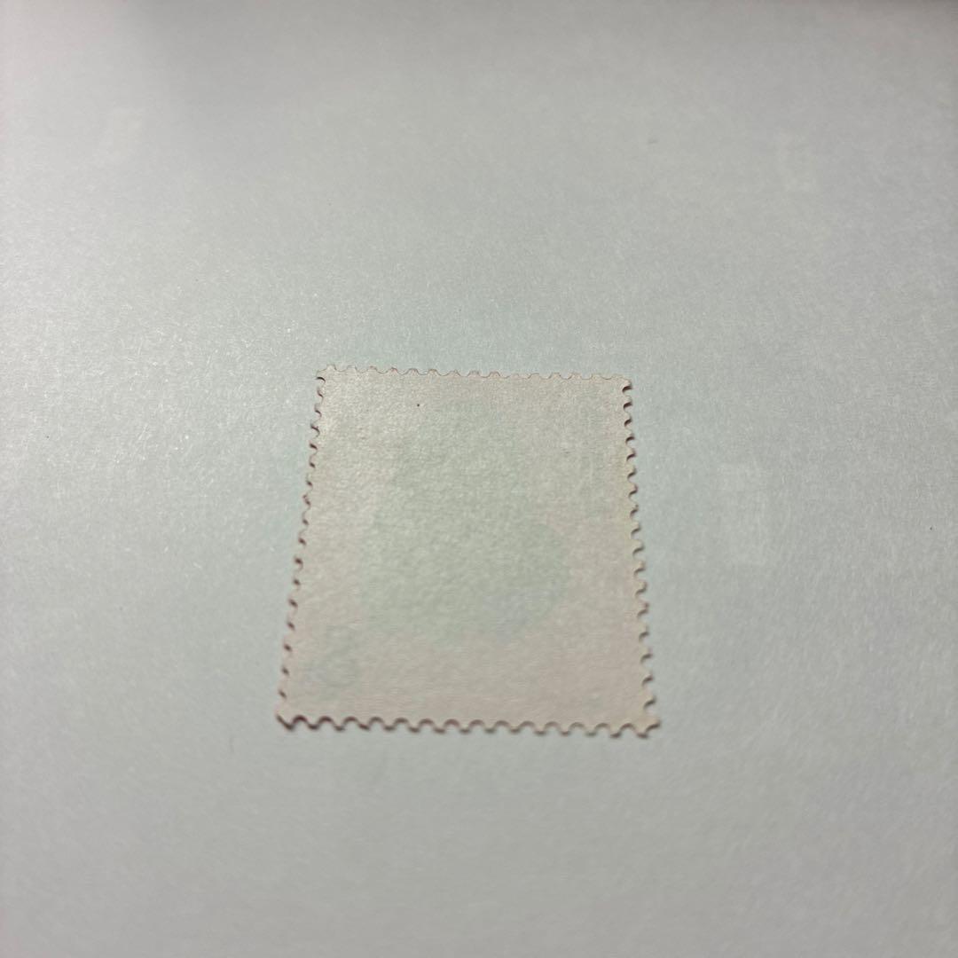 中国切手おまとめ　海外旅行者向お土産品シルク調ブック入未使用　状態概ね良好