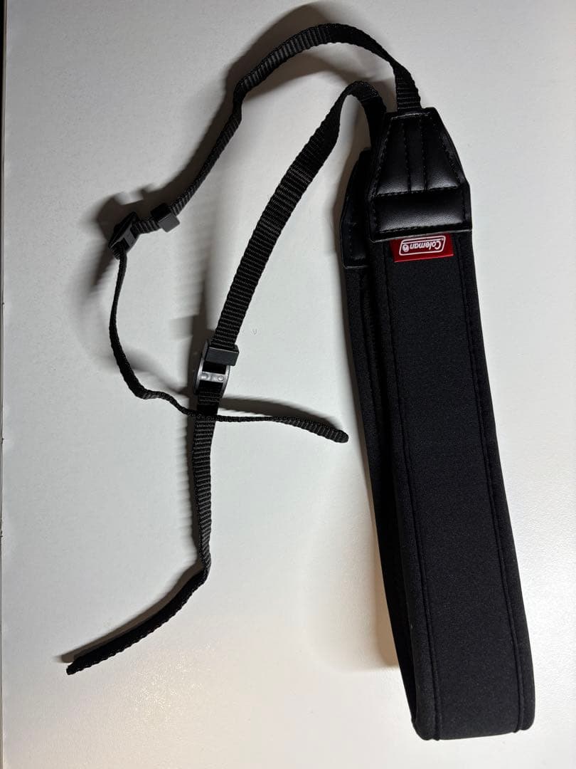 SONY α6100 ミラーレスカメラ ダブルズームレンズキット