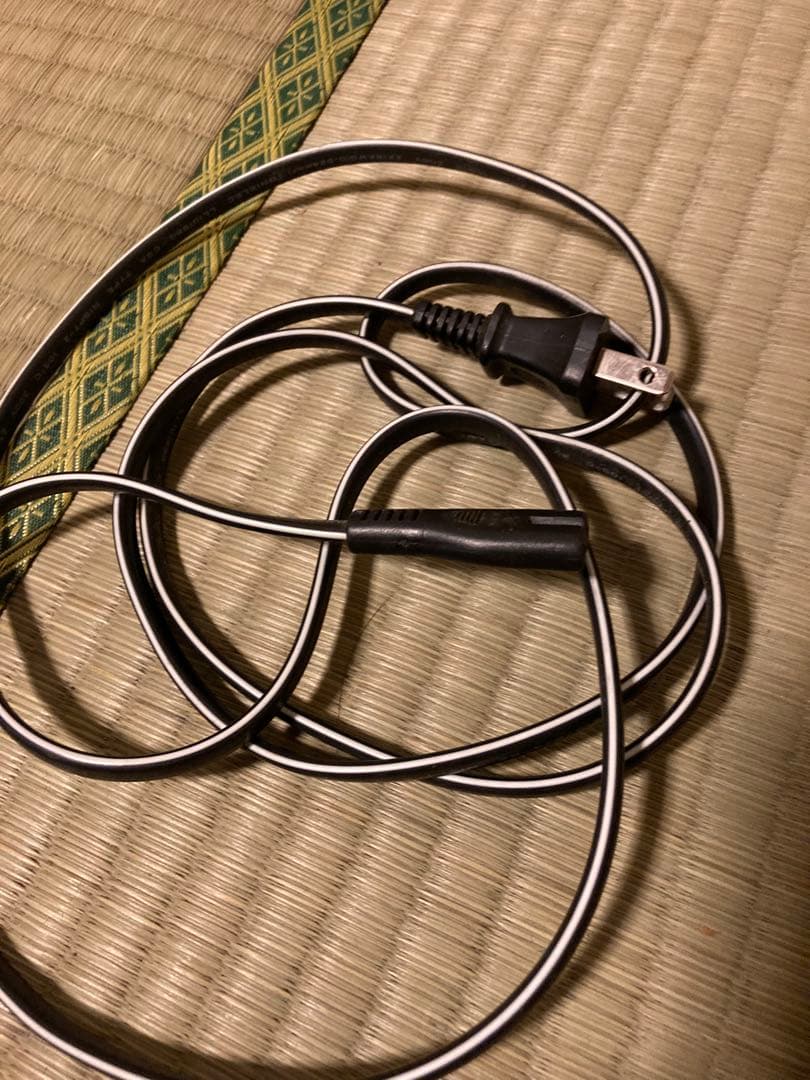 TASCAM US-1800 オーディオインターフェイス