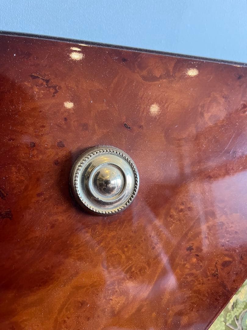 Pologame Art board アート