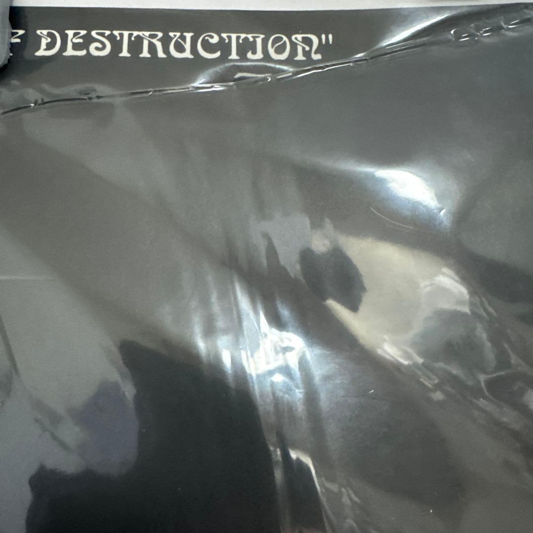 Xエックス❤️当時モノレアポスター