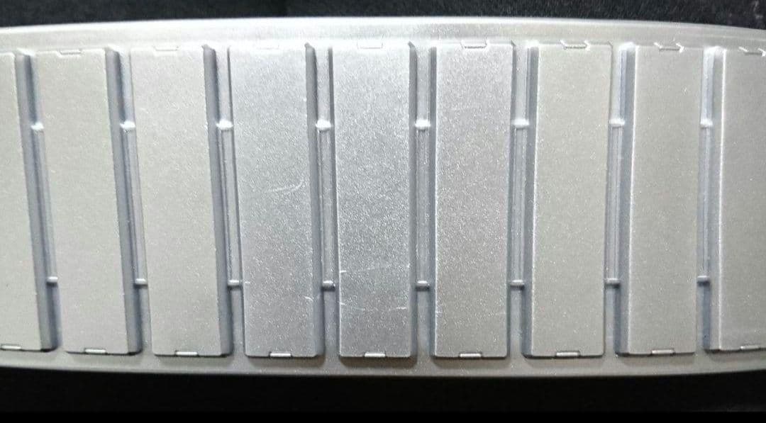 CSM ファイズギア＆ファイズアクセル ver.2.0