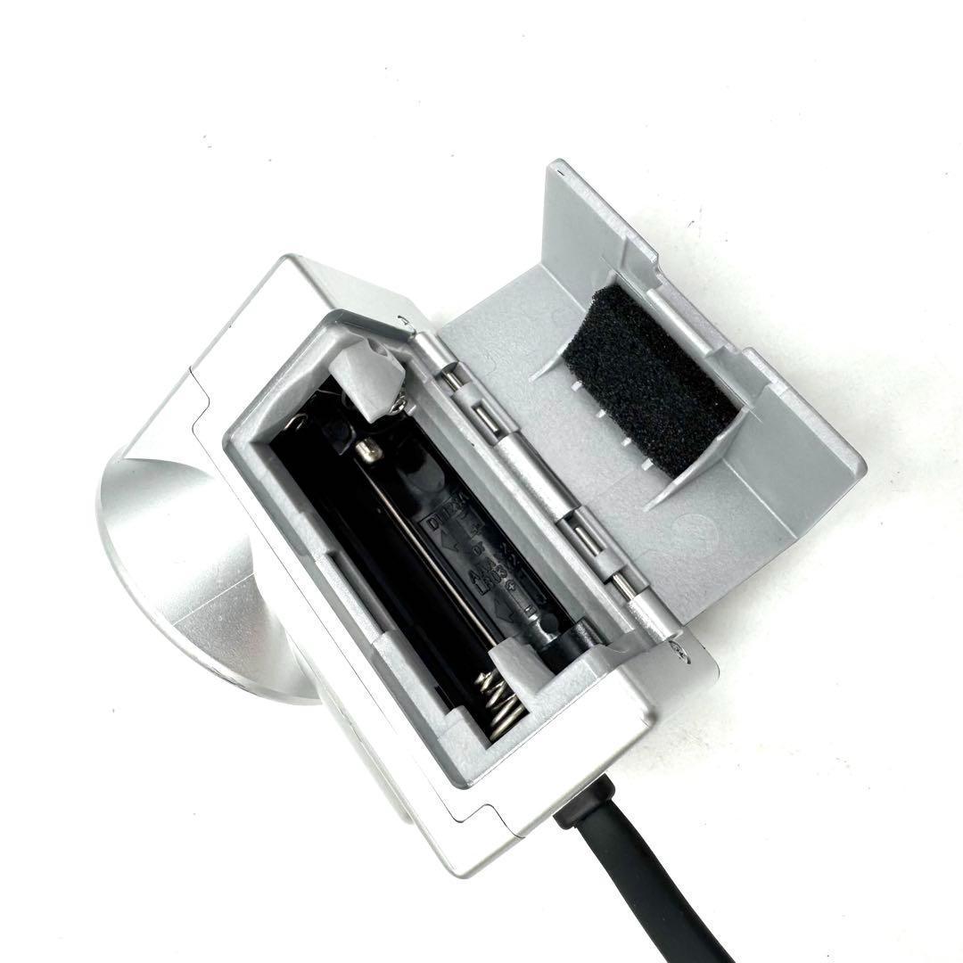 希少！２万台限定！OLYMPUS オリンパス O-product フィルムカメラ