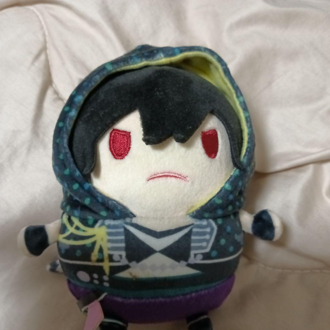 ポケB THRIVE セット