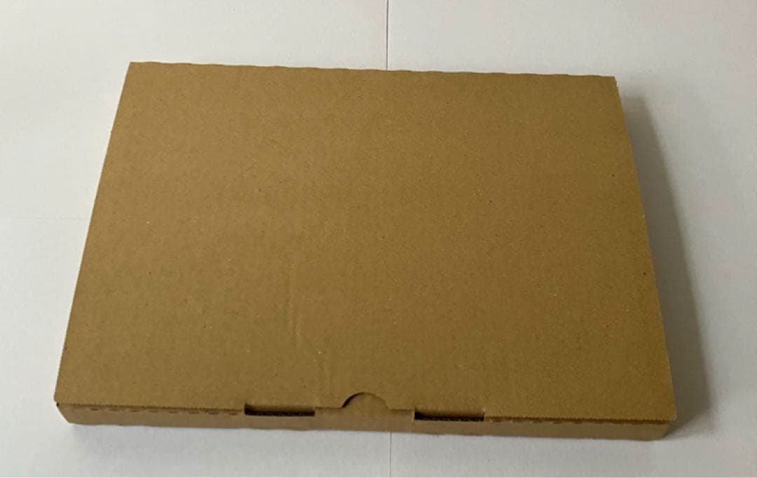 25. 【未使用品】　ゾンビランドサガ　ドライブイン鳥　Tシャツ　シャツ