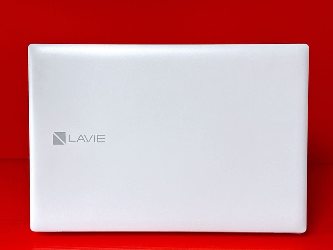 すぐ使える Win11 i5 第8世代SSD256 バッテリー良好！