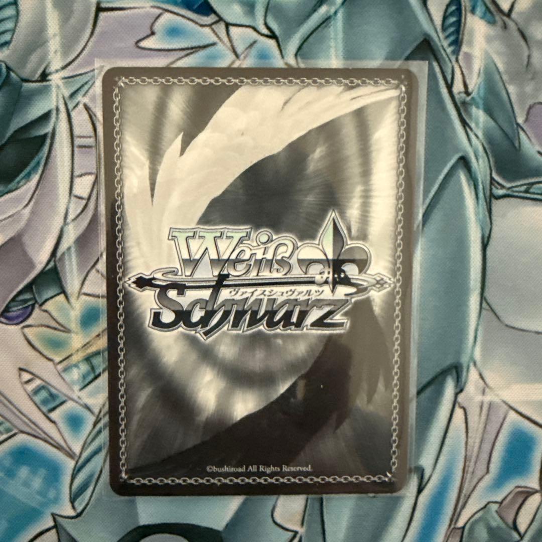 フェアリーテイル 天輪・繚乱の剣 エルザ sp サイン