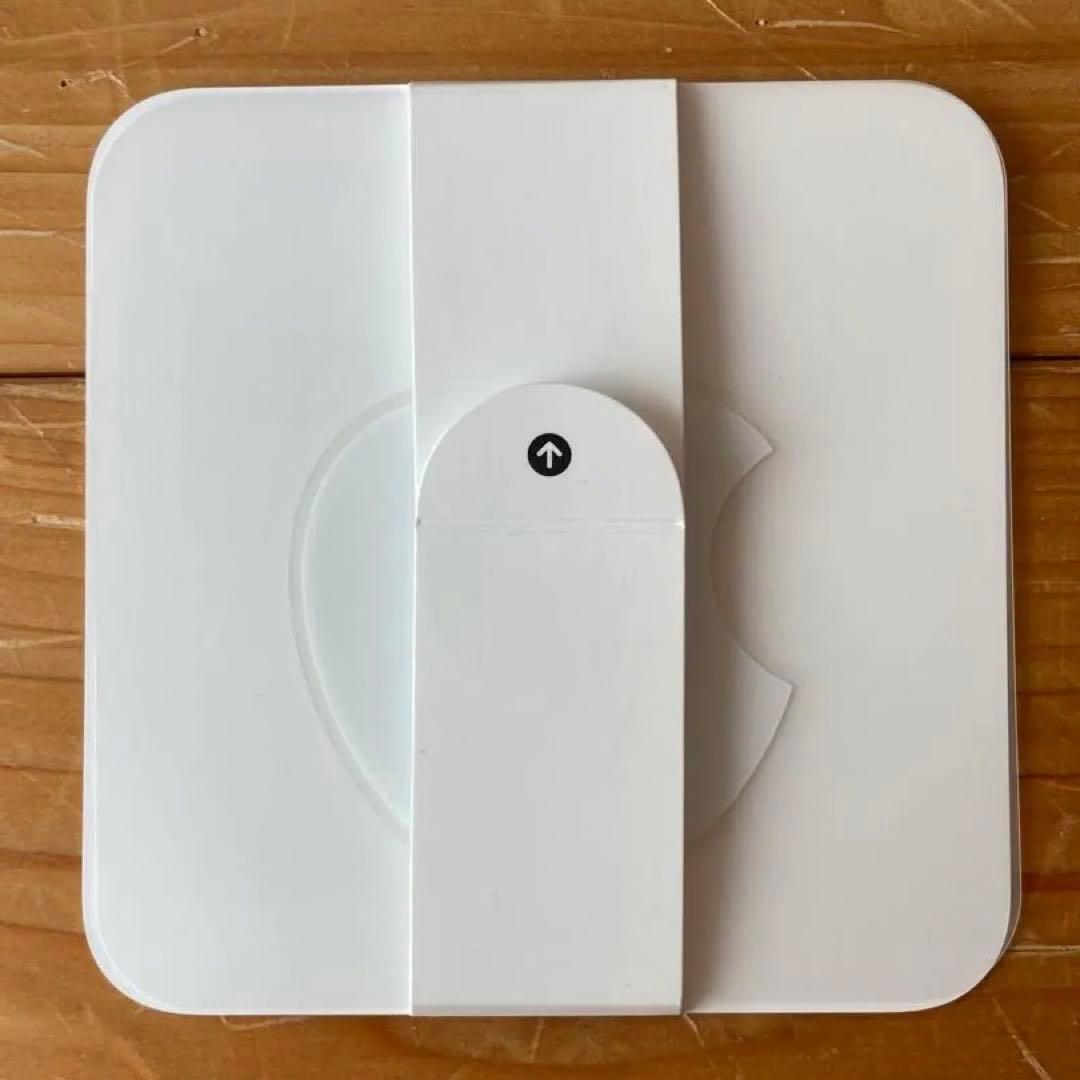 Apple Pod mini 動作品 スペースグレー