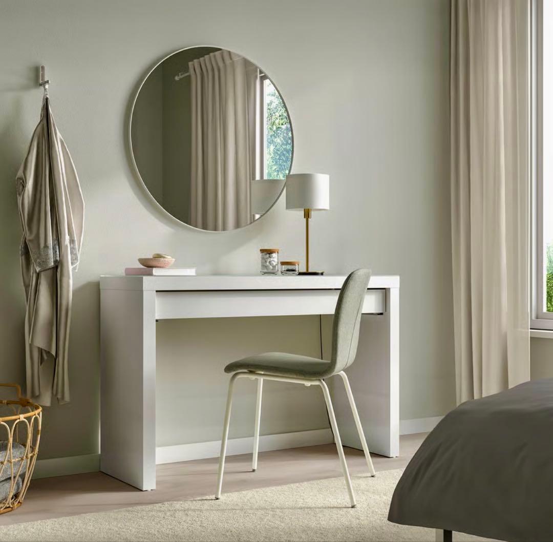 ⭐︎様限定　IKEAドレッサー　MALM