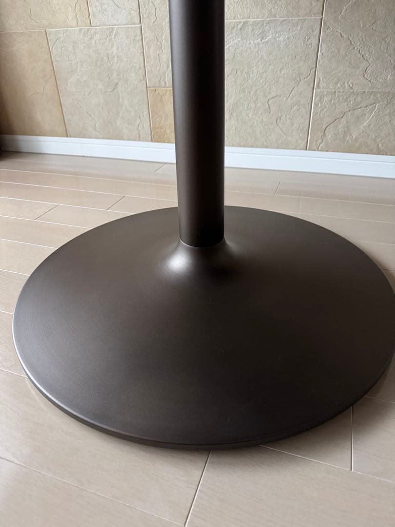 arflex アルフレックス　ステロコンフォート　テーブル明日の朝まで一時値下げ