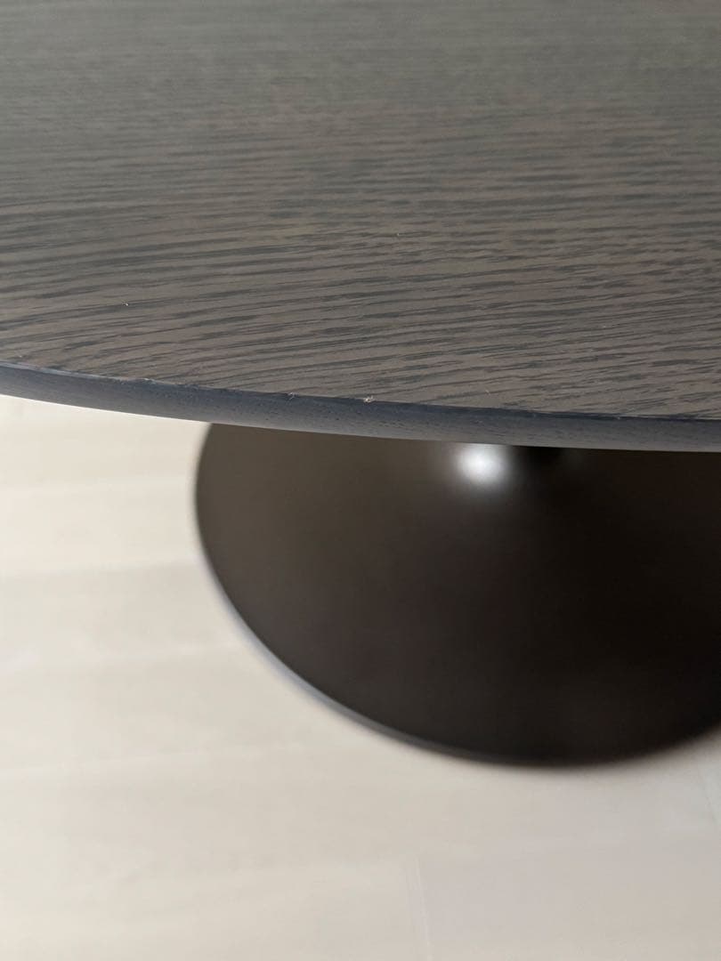 arflex アルフレックス　ステロコンフォート　テーブル明日の朝まで一時値下げ