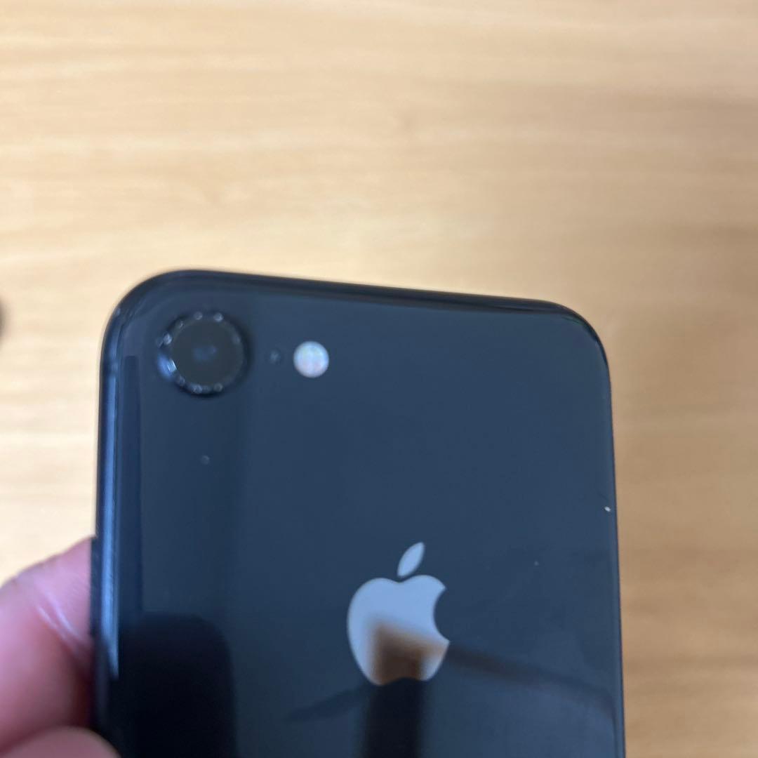 Apple iPhone ９本体