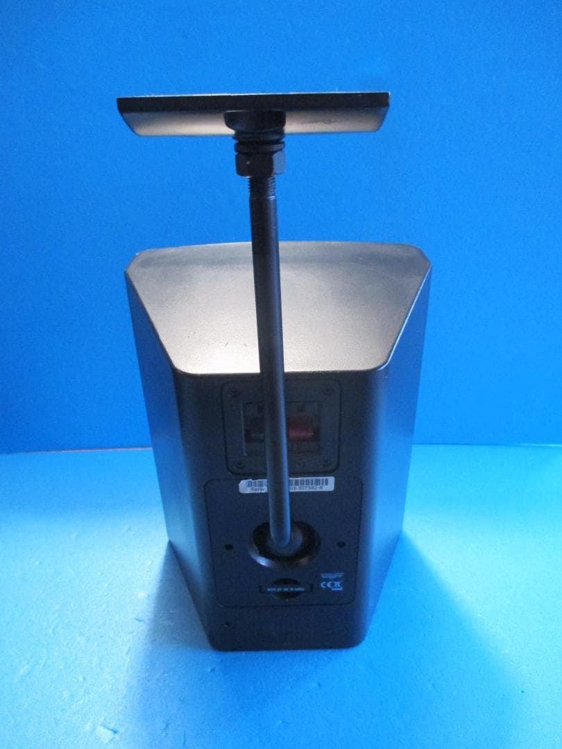 ペアスピーカー◎JBL CONTROL25 金具付◎