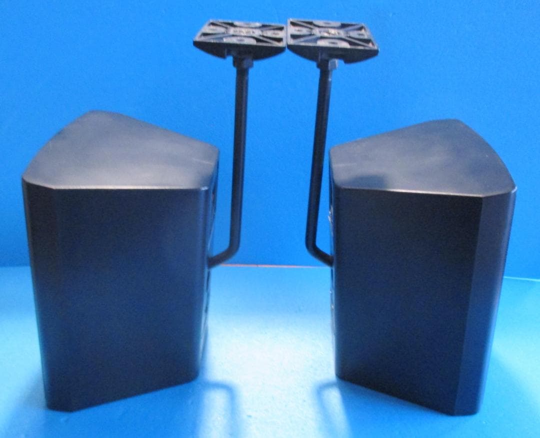 ペアスピーカー◎JBL CONTROL25 金具付◎