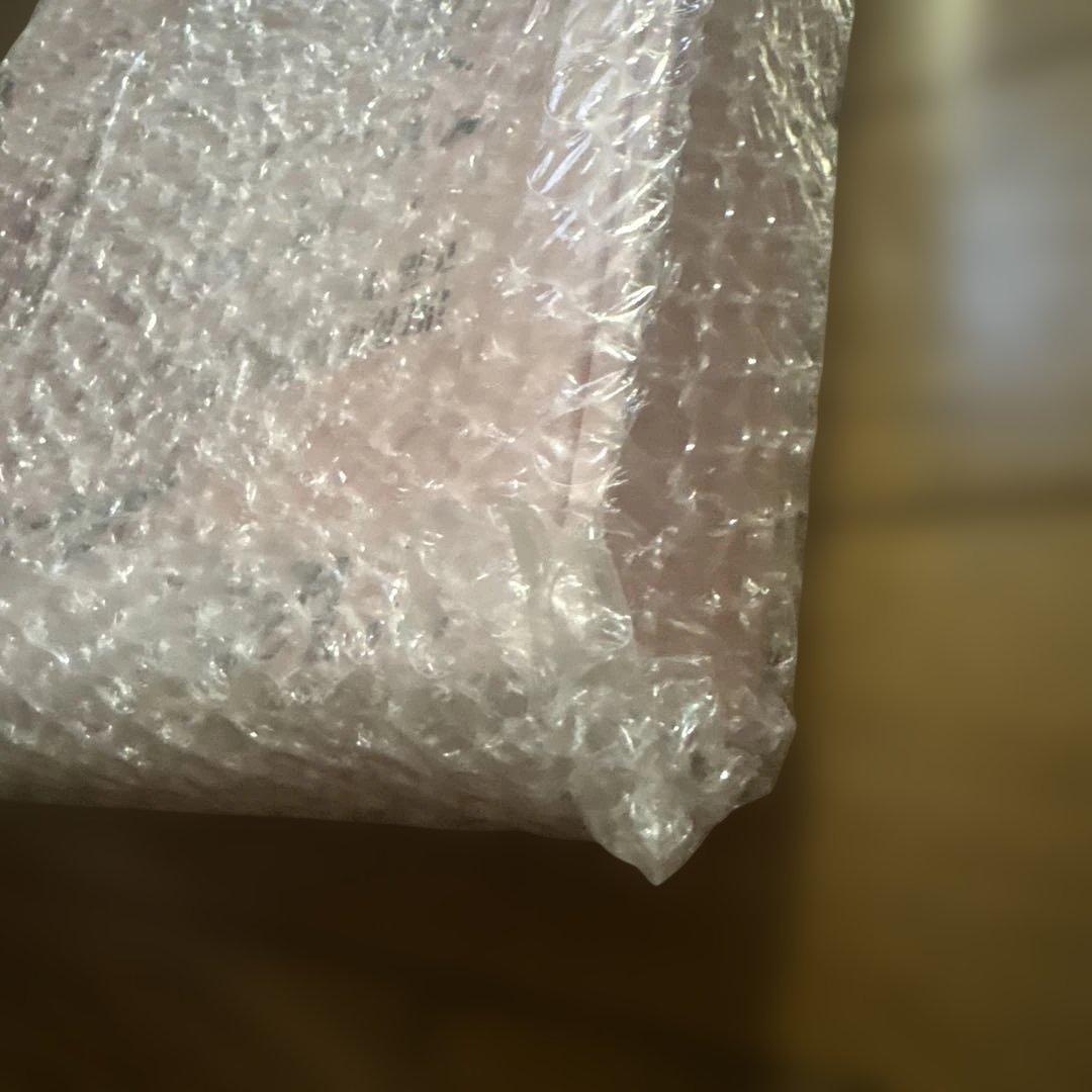 イ・ドンウク シーグリ