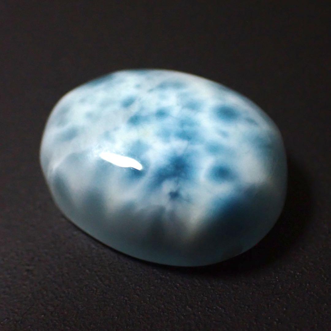 【ドミニカ共和国産】ラリマー