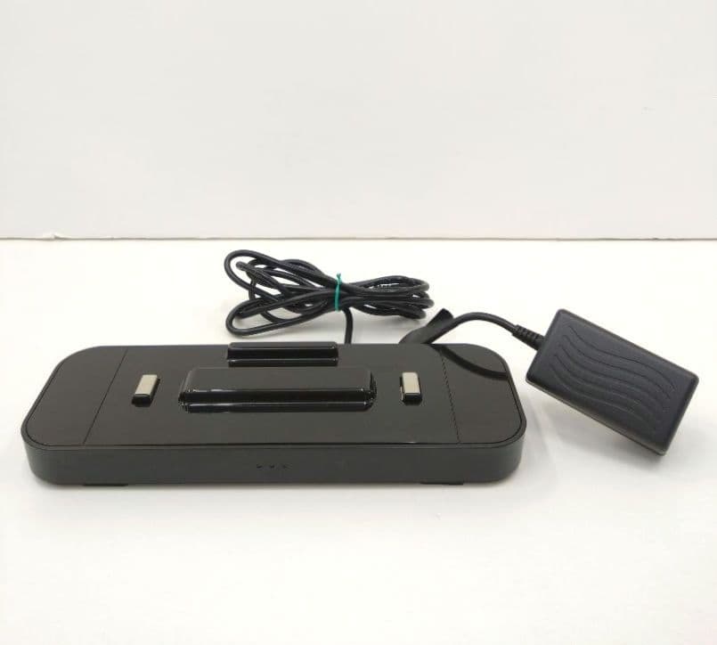 iRobot Braava アイロボット ブラーバ 381j 床拭きロボット