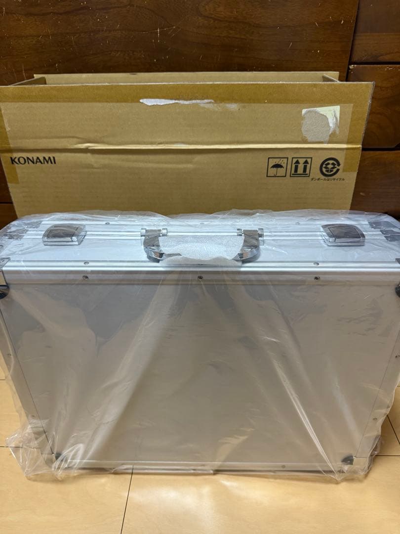 海馬セット　遊戯王