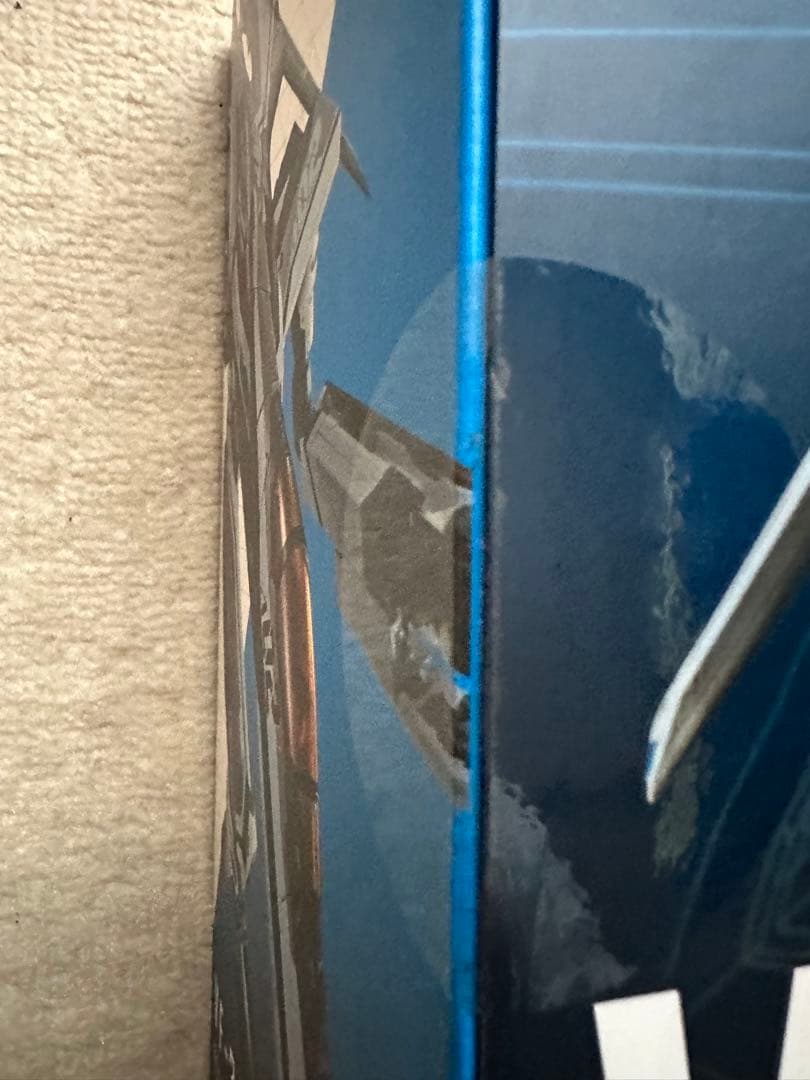 DX超合金 VF-31Fジークフリード　スーパー&リル・ドラケンセット