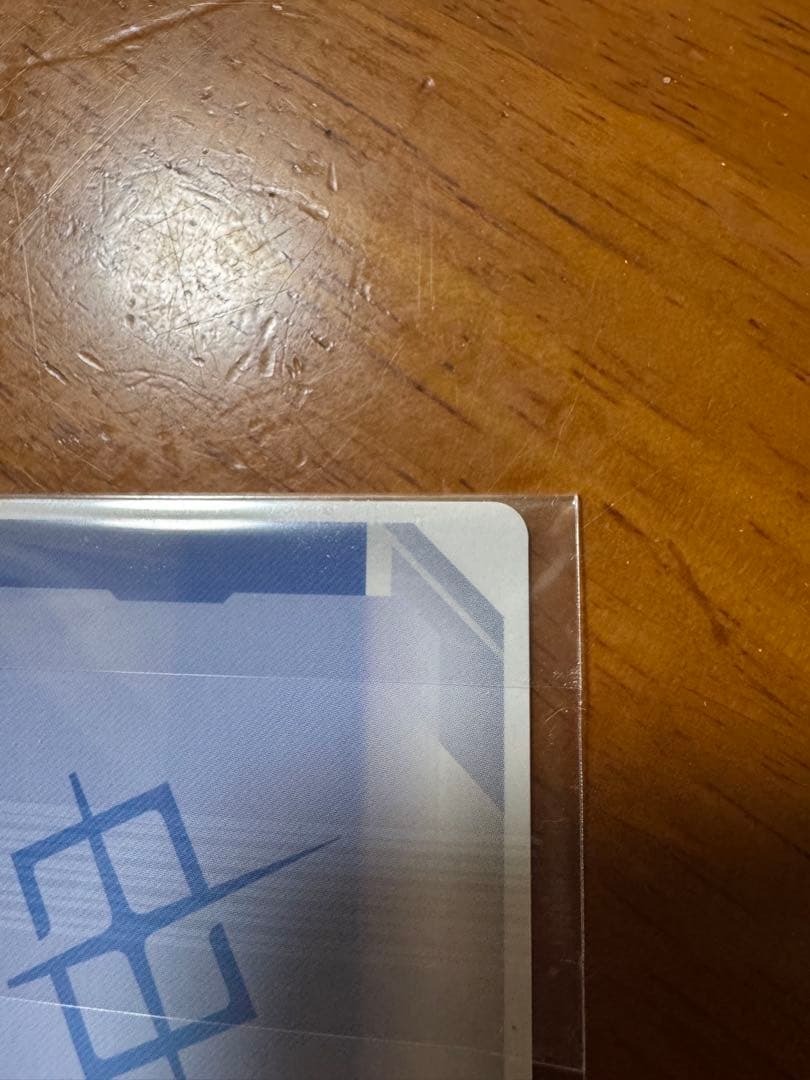 ガンダムカードゲーム ニュータイプチャレンジ 優勝 キュベレイ　プロモ