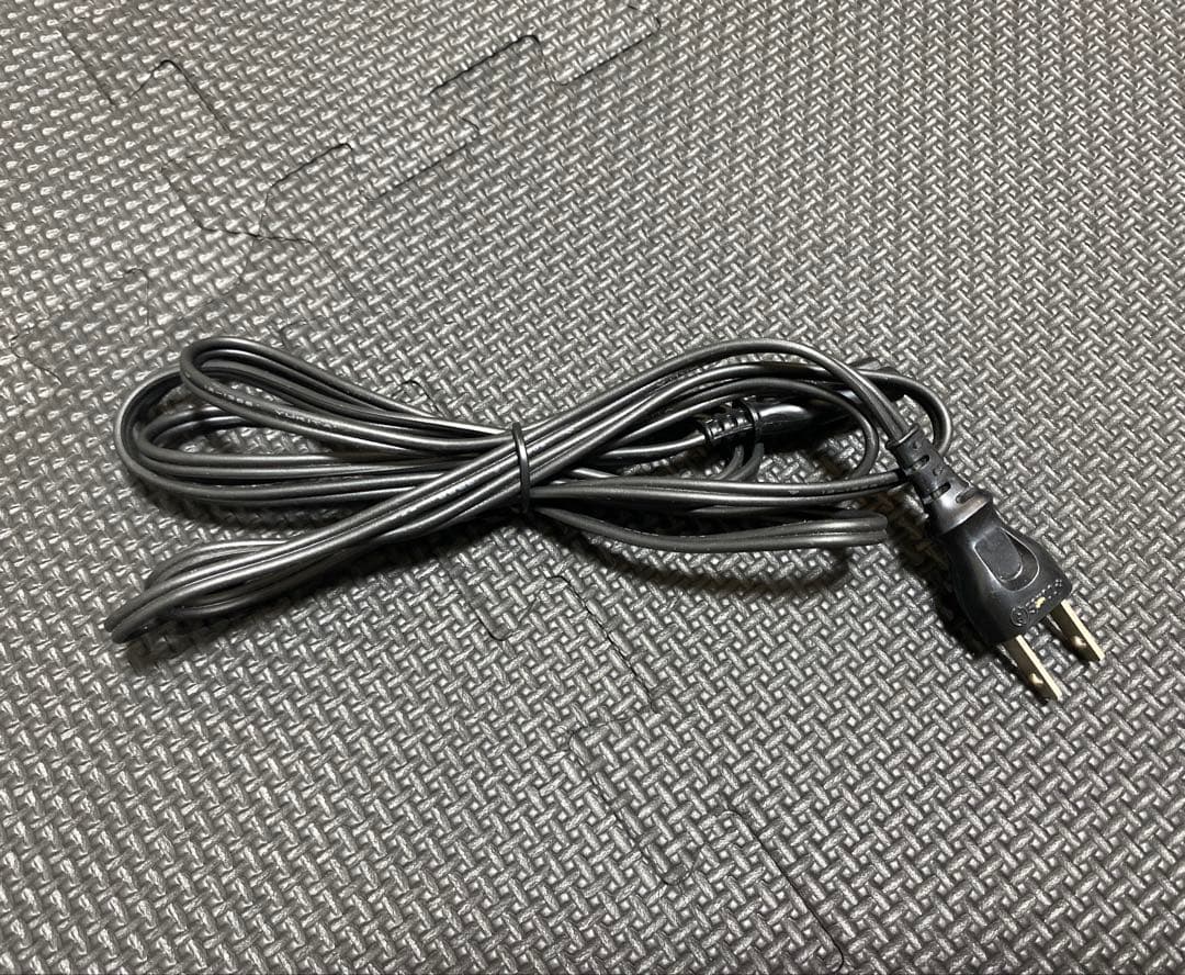 acoustic J-BOX ベース用プリアンプ