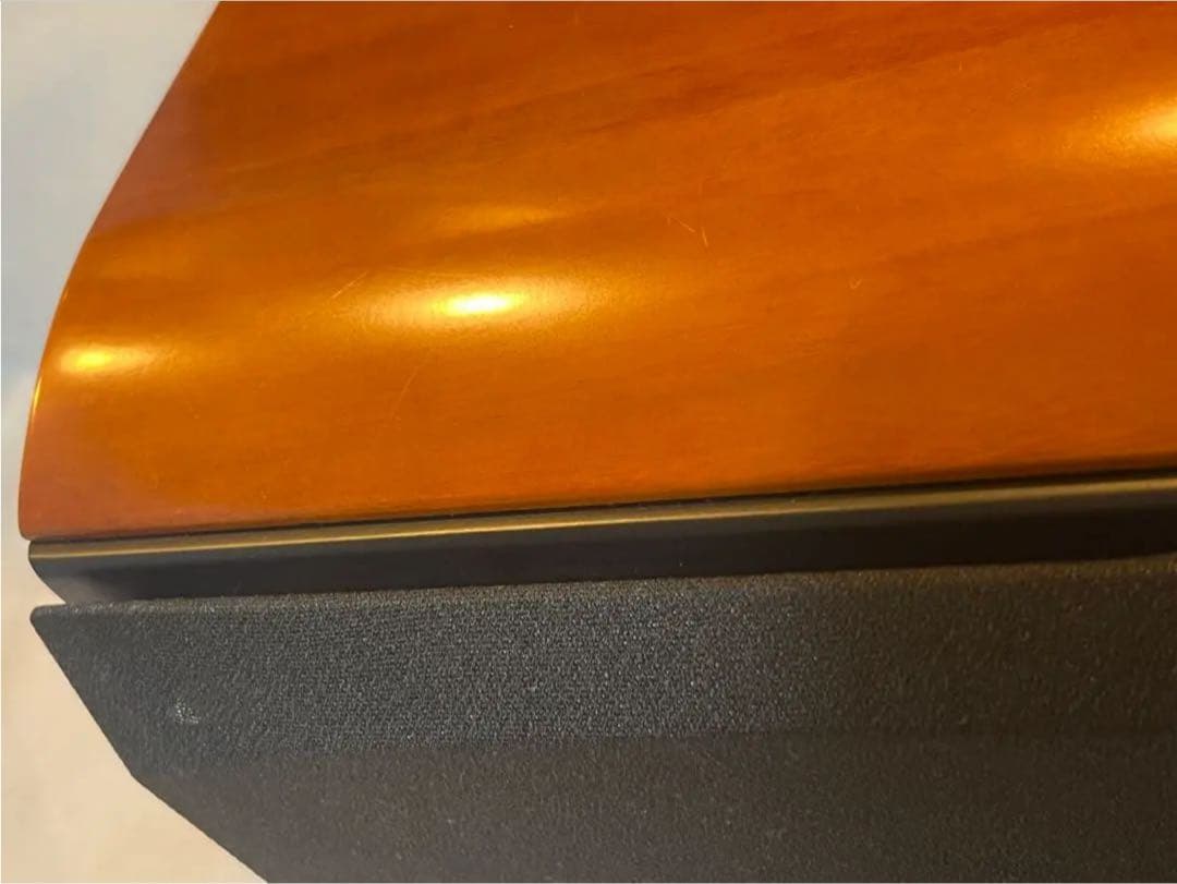 スピーカー　ONKYO D-212EX