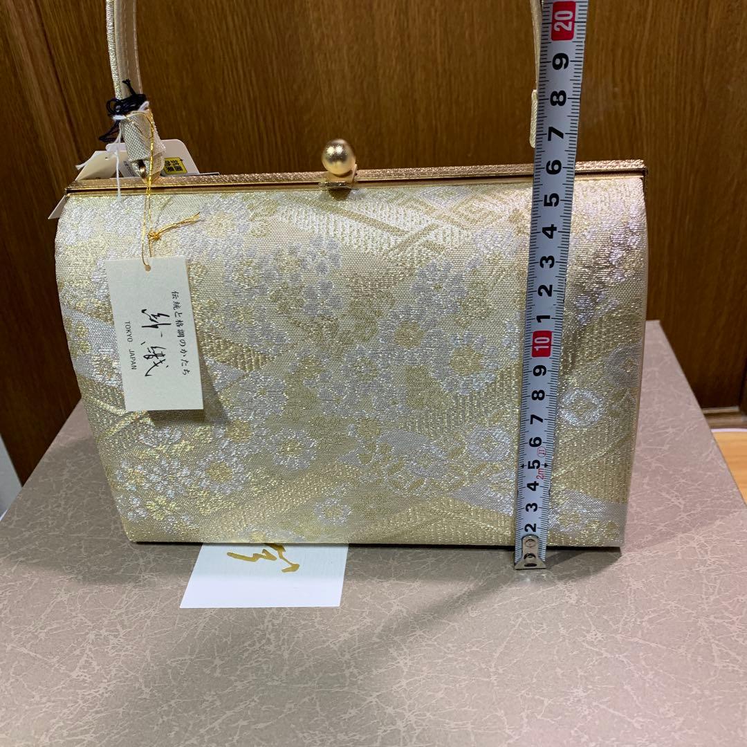 和装沙織　Mサイズ